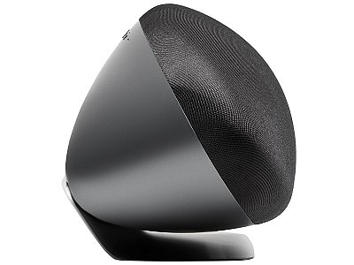 BOWERS & WILKINS ZEPPELIN