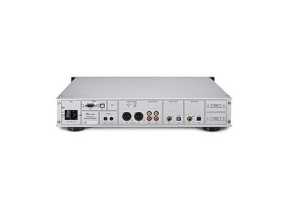 BURMESTER CD 102