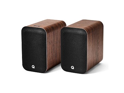 Q ACOUSTICS QM20 HD