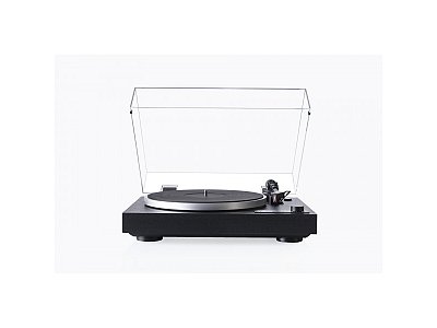 DUAL CS 429