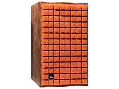 JBL L52 CLASSIC