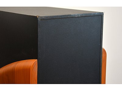HECO METRON 1000