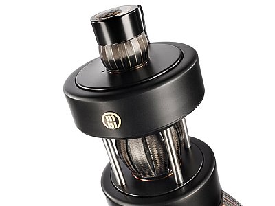 MBL RADIALSTRAHLER101 E MKII