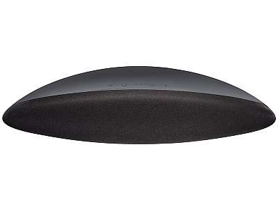 BOWERS & WILKINS ZEPPELIN