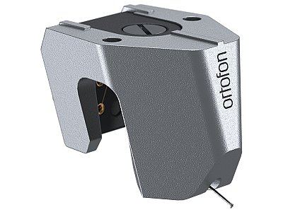 ORTOFON MC VERISMO