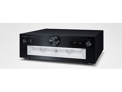 TECHNICS SU-G700M2E