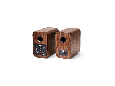 Q ACOUSTICS QM20 HD