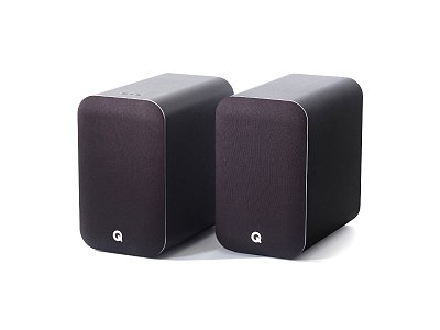 Q ACOUSTICS QM20 HD
