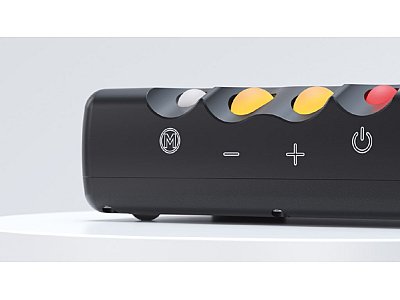 CHORD MOJO 2