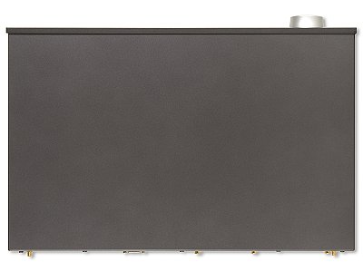 ARCAM ST60