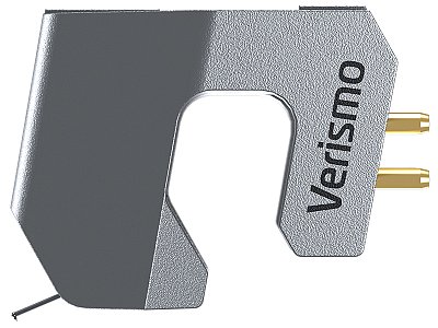 ORTOFON MC VERISMO