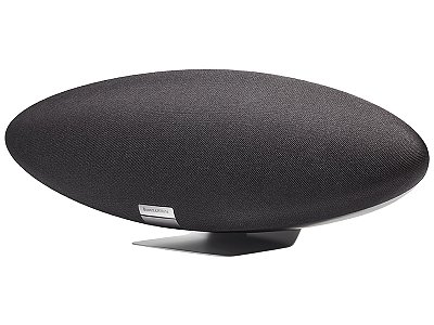 BOWERS & WILKINS ZEPPELIN