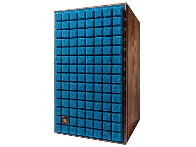 JBL L52 CLASSIC
