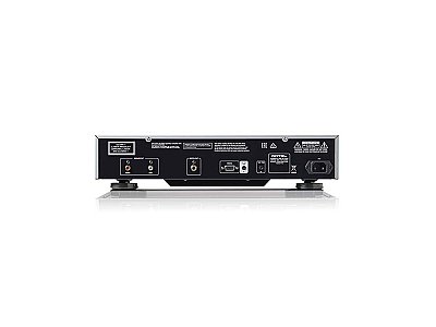 ROTEL CD14 MKII