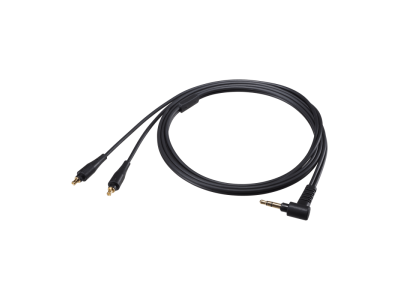 AUDIO TECHNICA ATH-WP900