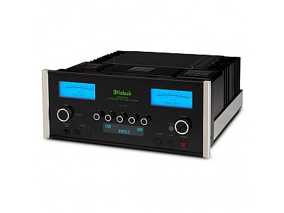 MCINTOSH MA8950