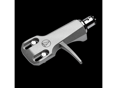 AUDIO TECHNICA AT-HS6