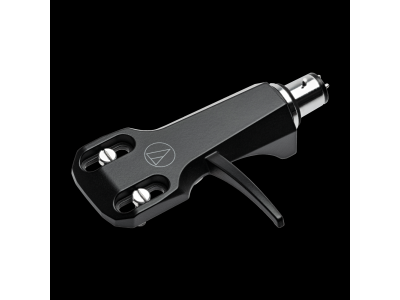AUDIO TECHNICA AT-HS6