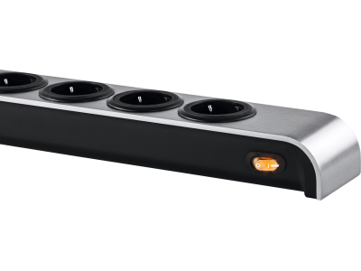 OEHLBACH POWERSOCKET 505