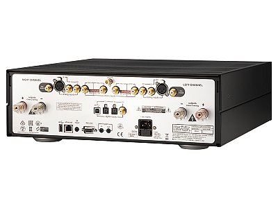 MARK LEVINSON N. 5805