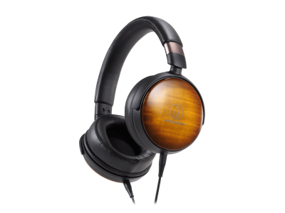 AUDIO TECHNICA ATH-WP900