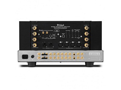 MCINTOSH MA9500