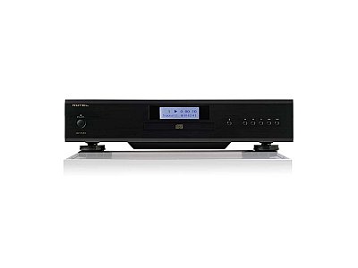 ROTEL CD14 MKII
