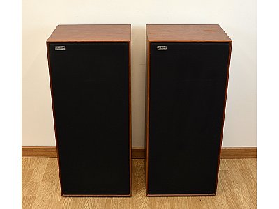 CELESTION DITTON 25