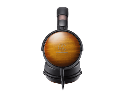 AUDIO TECHNICA ATH-WP900