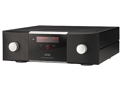 MARK LEVINSON N. 5805