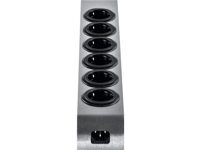 OEHLBACH POWERSOCKET 505