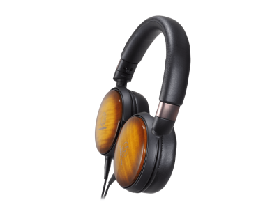 AUDIO TECHNICA ATH-WP900