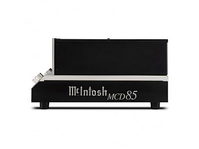 MCINTOSH MCD85