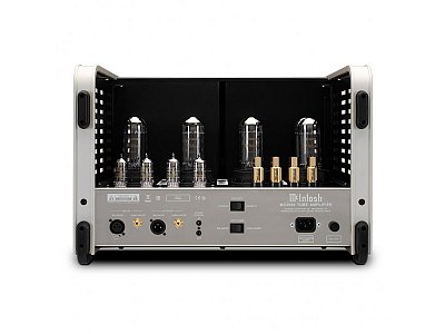 MCINTOSH MC3500 MKII