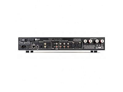 PS AUDIO STELLAR STRATA