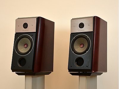 FOCAL ELECTRA 907 BE