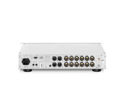 BURMESTER 088