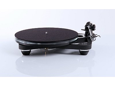 REGA PLANAR 8