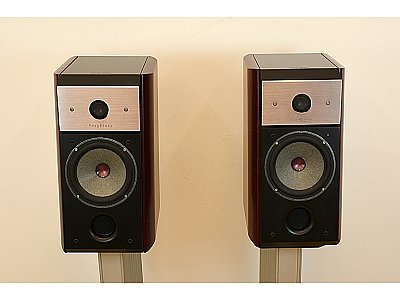 FOCAL ELECTRA 907 BE