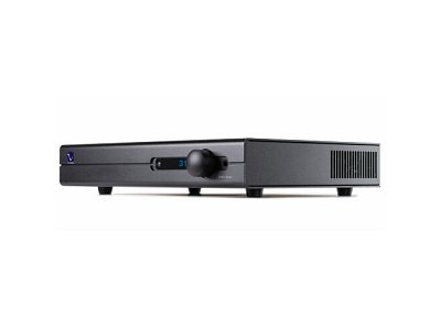 PS AUDIO STELLAR STRATA
