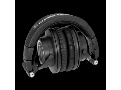 AUDIO TECHNICA ATH-M50XBT2