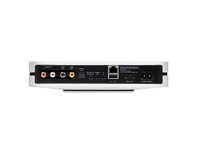 BLUESOUND NODE