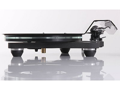 REGA PLANAR 8