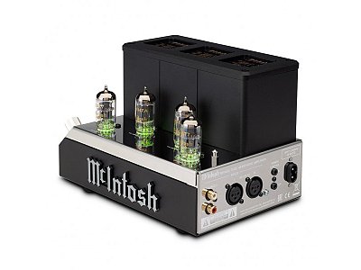 MCINTOSH MHA200