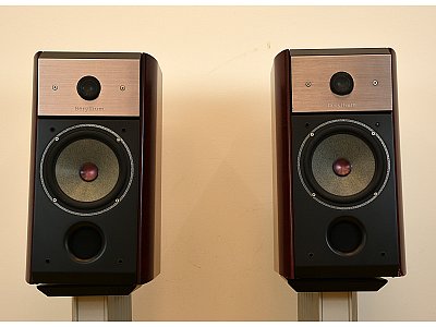 FOCAL ELECTRA 907 BE