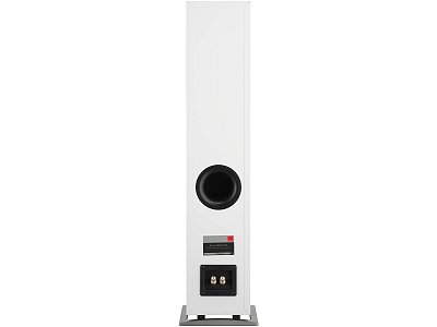 DALI OBERON 5