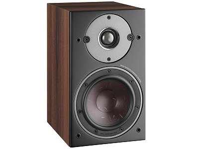 DALI OBERON 3