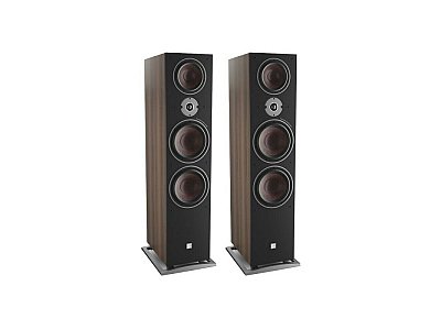 DALI OBERON 9