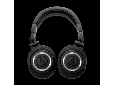 AUDIO TECHNICA ATH-M50XBT2