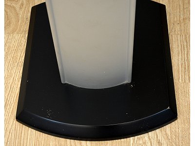 FOCAL ELECTRA 907 BE